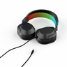 JLAB Nightfall PC Gaming Wired Headset