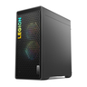 Legion T5 i5 RTX4060 2x 8GB1TB WinH