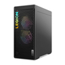 Legion T5 i5 RTX4060 2x 8GB1TB WinH