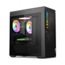 Legion T5 i5 RTX4060 2x 8GB1TB WinH