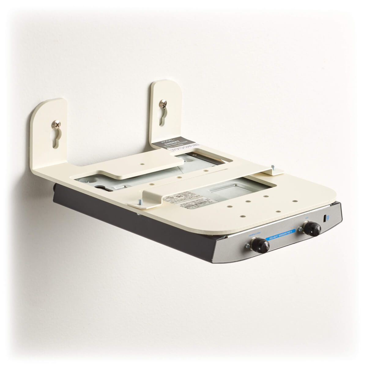 Wall Bracket for Wireless Access Point