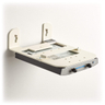 Wall Bracket for Wireless Access Point