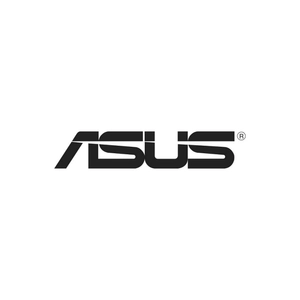 Asus, 1Y PUR - 3Y PUR E X S & UX Series NB