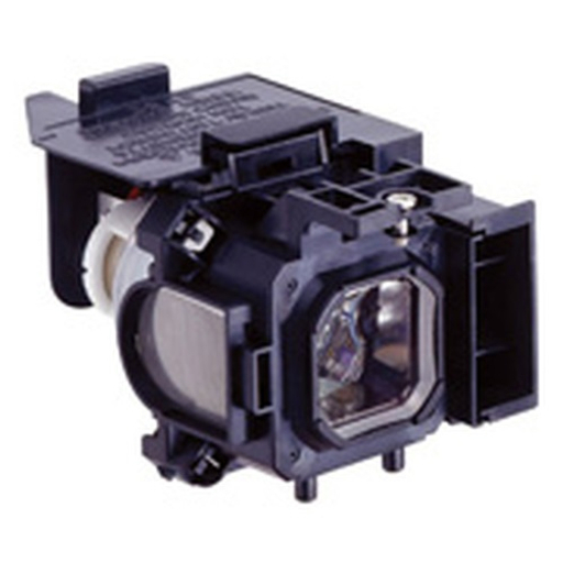 Diamond lamp 50029924
