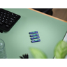 USB-C Rechargeable Batteries 4P - AAA