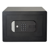 Yale Smart Safe