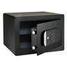 Yale Smart Safe