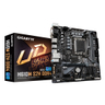 MB INT 1700 H610M S2H DDR4 M-ITX