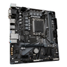 MB INT 1700 H610M S2H DDR4 M-ITX