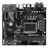 MB INT 1700 H610M S2H DDR4 M-ITX