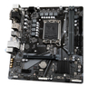MB INT 1700 H610M S2H DDR4 M-ITX