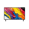 LG QNED84A 43 inch Quantum Dot Mini LED