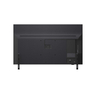LG QNED84A 43 inch Quantum Dot Mini LED