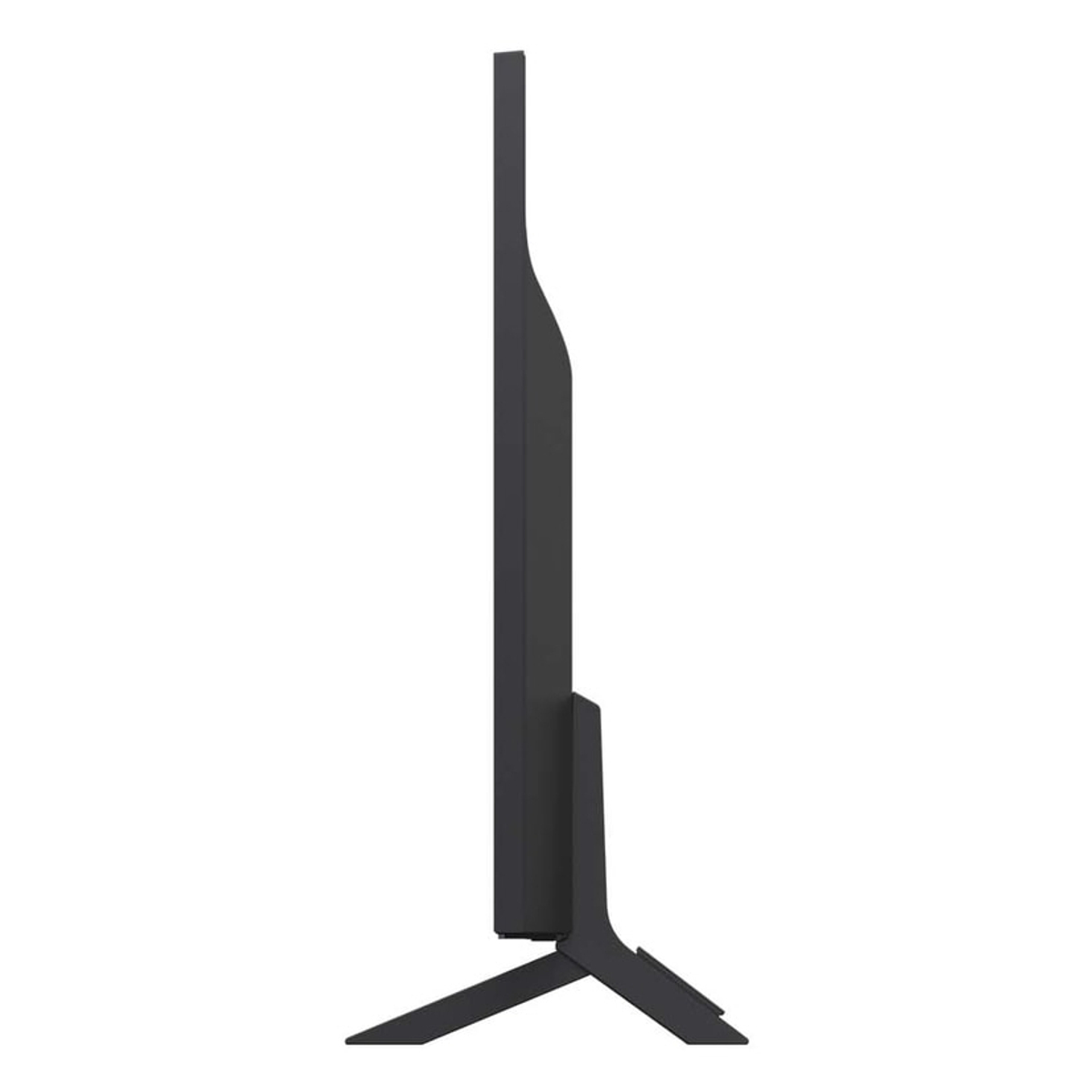 LG QNED84A 43 inch Quantum Dot Mini LED