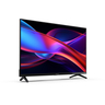SHARP 32 HD ROKU SMART