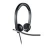 USB Headset Stereo H650e - USB