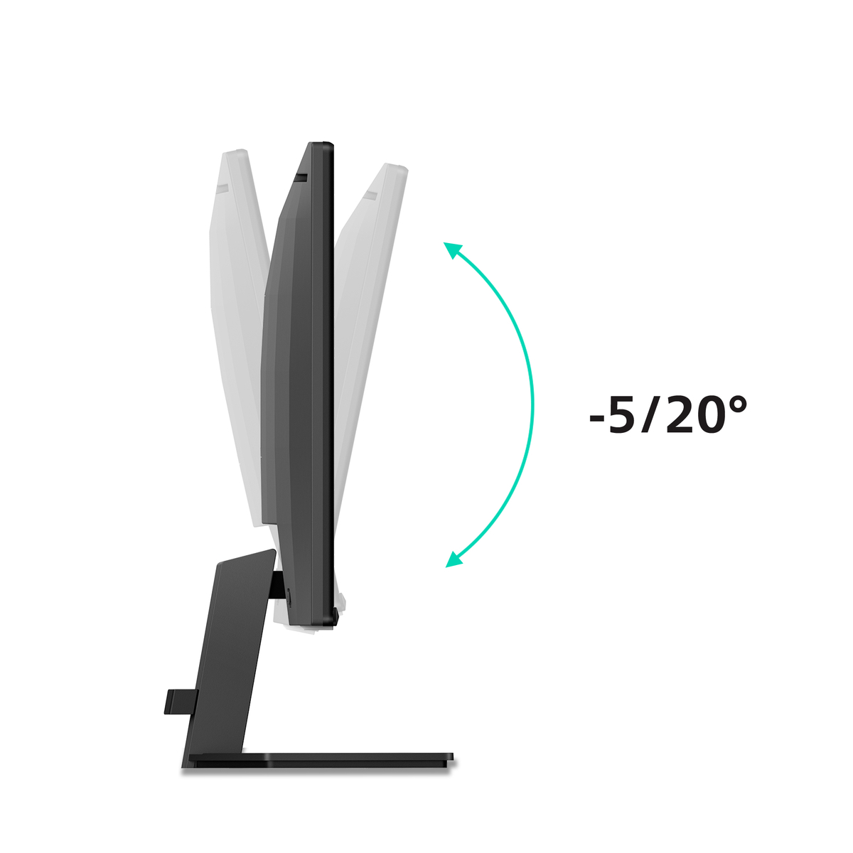 23.8