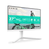 EVNIA 3000 White Fast IPS FHD 180Hz H