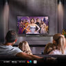 QNED QNED87 50 4K Smart TV 2024
