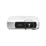 EBW55 Projector