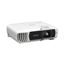 EBW55 Projector