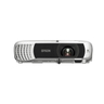 EBW55 Projector