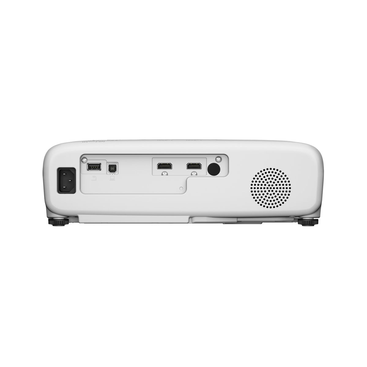 EBW55 Projector