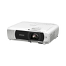 EBW55 Projector