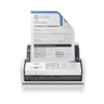 ADS-1800W Portable Scanner