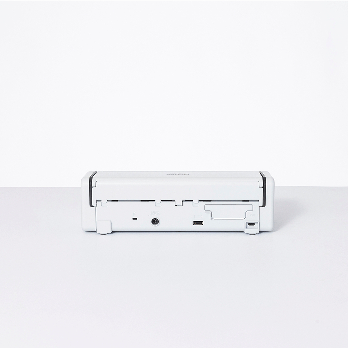 ADS-1800W Portable Scanner