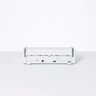 ADS-1800W Portable Scanner