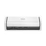 ADS-1800W Portable Scanner