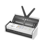 ADS-1800W Portable Scanner