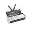 ADS-1800W Portable Scanner