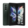 Z Fold3 5G 512GB - Phantom Green