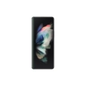Z Fold3 5G 512GB - Phantom Green
