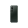 Z Fold3 5G 512GB - Phantom Green