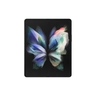 Z Fold3 5G 512GB - Phantom Green