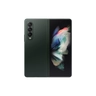 Z Fold3 5G 512GB - Phantom Green