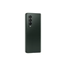Z Fold3 5G 512GB - Phantom Green