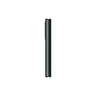 Z Fold3 5G 512GB - Phantom Green