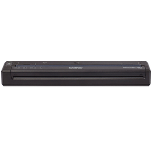 Brother, PJ-883 A4 Mobile Printer
