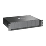 14-Slot Rackmount Chassis