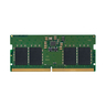 D5 SoD 5200MT/s 8GB CL42