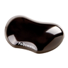 Crystals Flex Rest Black