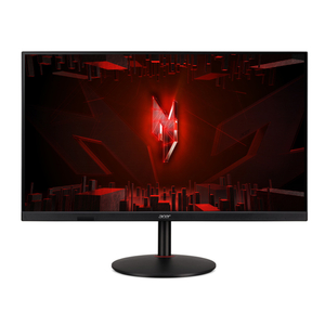 Acer, Nitro XV322QKKVbmiiphuzx Monitor