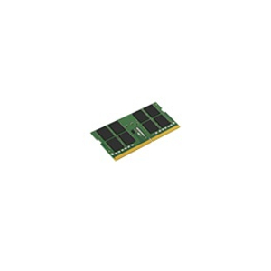 D4 SoD 3200MHz 32GB Module