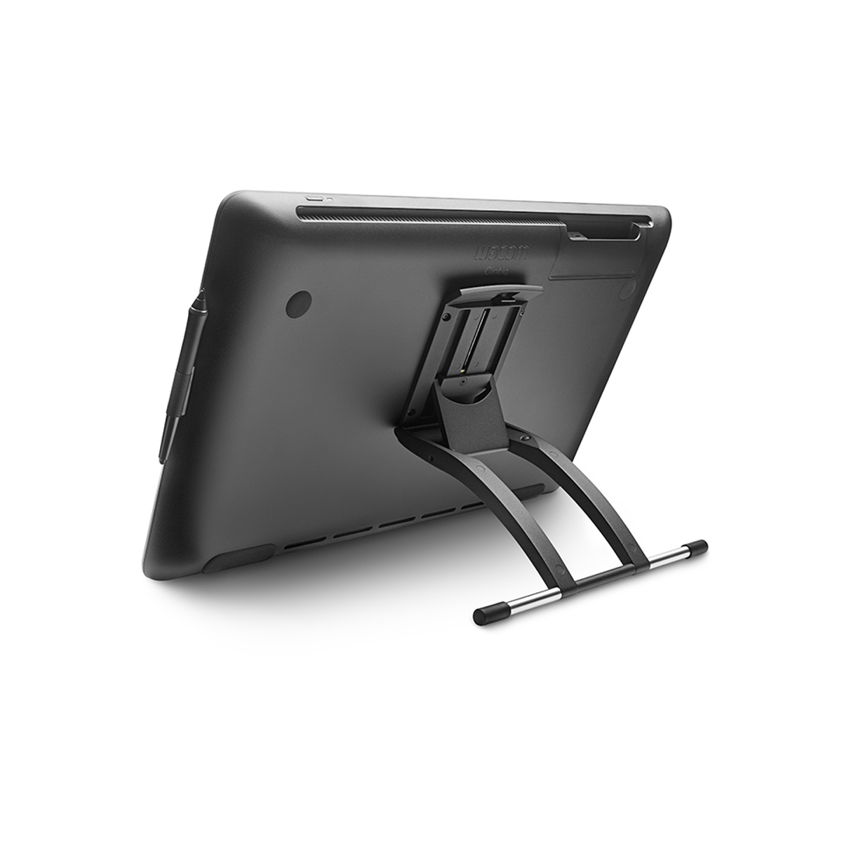 Cintiq 22