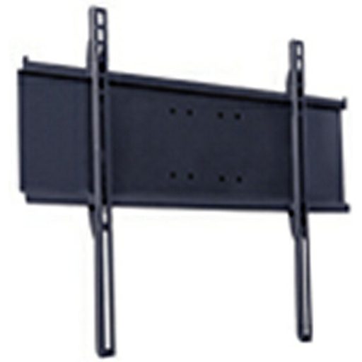 DEDICATED FLAT PANEL ADPT VESA 300X200