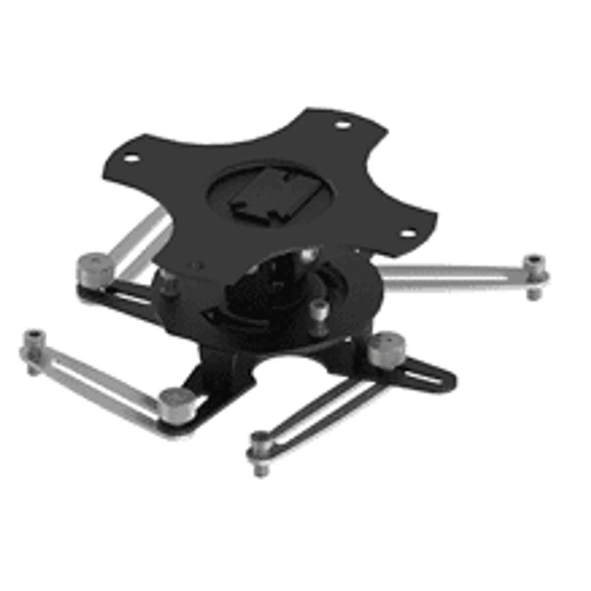 Close To Ceiling Mount